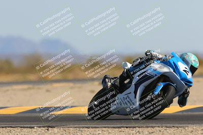 media/Mar-21-2025-CVMA Friday Practice (Fri) [[30cd4fe323]]/2-Racer 1/Session 6 (Turn 15)/